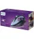 Утюг PHILIPS Azur 7000 Series DST7041/20
