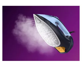 Утюг PHILIPS Azur 7000 Series DST7041/20