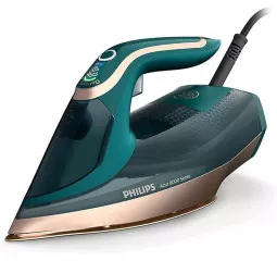 Утюг PHILIPS Azur 8000 Series DST8030/70