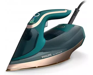 Утюг PHILIPS Azur 8000 Series DST8030/70