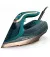 Праска PHILIPS Azur 8000 Series DST8030/70