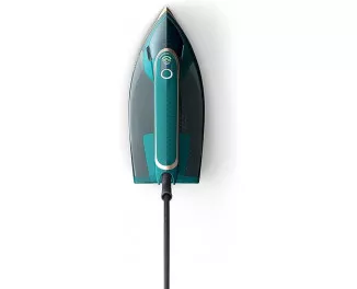Праска PHILIPS Azur 8000 Series DST8030/70