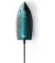 Праска PHILIPS Azur 8000 Series DST8030/70