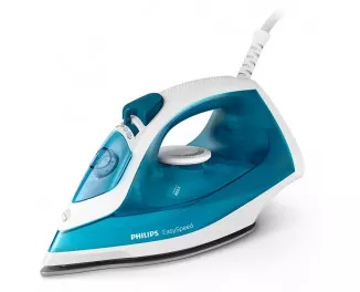 Утюг PHILIPS EasySpeed GC1750/20