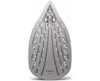 Утюг PHILIPS EasySpeed GC1750/20