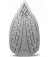 Утюг PHILIPS EasySpeed GC1750/20