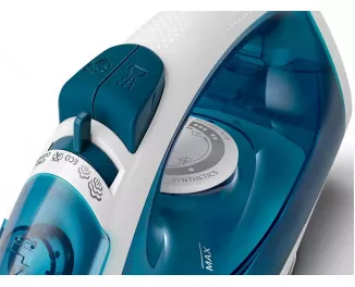 Утюг PHILIPS EasySpeed GC1750/20
