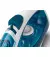 Утюг PHILIPS EasySpeed GC1750/20