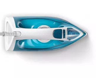 Утюг PHILIPS EasySpeed GC1750/20