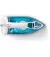 Утюг PHILIPS EasySpeed GC1750/20