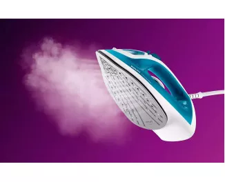 Утюг PHILIPS EasySpeed GC1750/20
