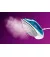 Утюг PHILIPS EasySpeed GC1750/20