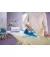 Утюг PHILIPS EasySpeed GC1750/20