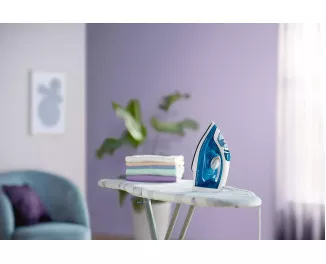 Утюг PHILIPS EasySpeed GC1750/20