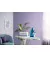 Утюг PHILIPS EasySpeed GC1750/20
