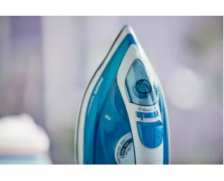 Утюг PHILIPS EasySpeed GC1750/20