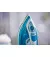 Утюг PHILIPS EasySpeed GC1750/20