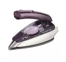 Утюг Rowenta DA1511