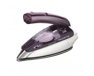 Утюг Rowenta DA1511