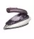 Утюг Rowenta DA1511