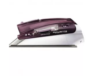 Утюг Rowenta DA1511