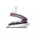 Утюг Rowenta DA1511
