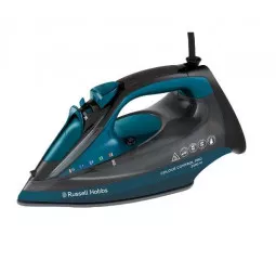 Утюг Russell Hobbs Colour Control Pro 27280-56