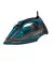 Праска Russell Hobbs Colour Control Pro 27280-56
