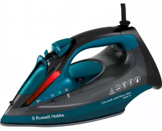 Праска Russell Hobbs Colour Control Pro 27280-56