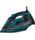 Праска Russell Hobbs Colour Control Pro 27280-56