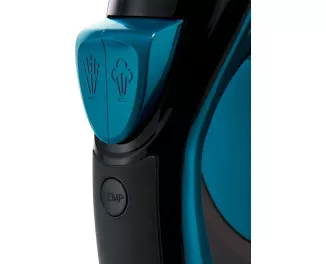 Праска Russell Hobbs Colour Control Pro 27280-56