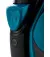 Праска Russell Hobbs Colour Control Pro 27280-56