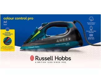 Праска Russell Hobbs Colour Control Pro 27280-56