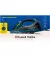 Праска Russell Hobbs Colour Control Pro 27280-56
