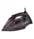Утюг Russell Hobbs Colour Control Pro Ultra 27281-56