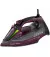 Утюг Russell Hobbs Colour Control Pro Ultra 27281-56