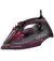 Утюг Russell Hobbs Colour Control Pro Ultra 27281-56