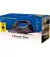 Утюг Russell Hobbs Colour Control Pro Ultra 27281-56