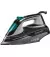 Праска Russell Hobbs Colour Control Supreme 25400-56