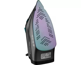 Праска Russell Hobbs Colour Control Supreme 25400-56