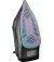Праска Russell Hobbs Colour Control Supreme 25400-56