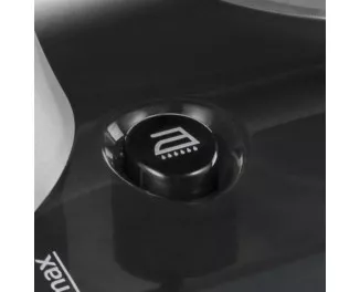 Праска Russell Hobbs Colour Control Supreme 25400-56