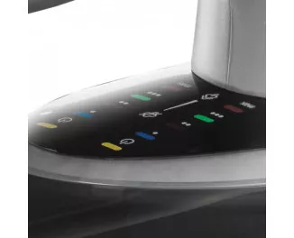 Праска Russell Hobbs Colour Control Supreme 25400-56