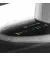 Праска Russell Hobbs Colour Control Supreme 25400-56