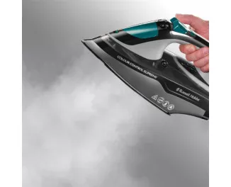 Праска Russell Hobbs Colour Control Supreme 25400-56