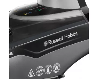 Праска Russell Hobbs Colour Control Supreme 25400-56