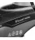 Праска Russell Hobbs Colour Control Supreme 25400-56