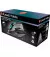 Праска Russell Hobbs Colour Control Supreme 25400-56