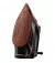 Утюг Russell Hobbs Copper Express Pro 23986-56