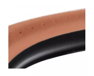 Утюг Russell Hobbs Copper Express Pro 23986-56